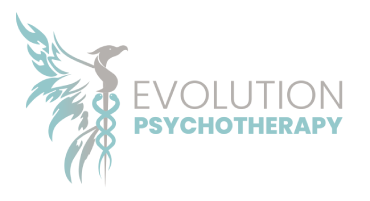 Evolution Psychotherapy