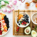 Nourishing the Mind: The Critical Link Between Nutrition and Mental Health