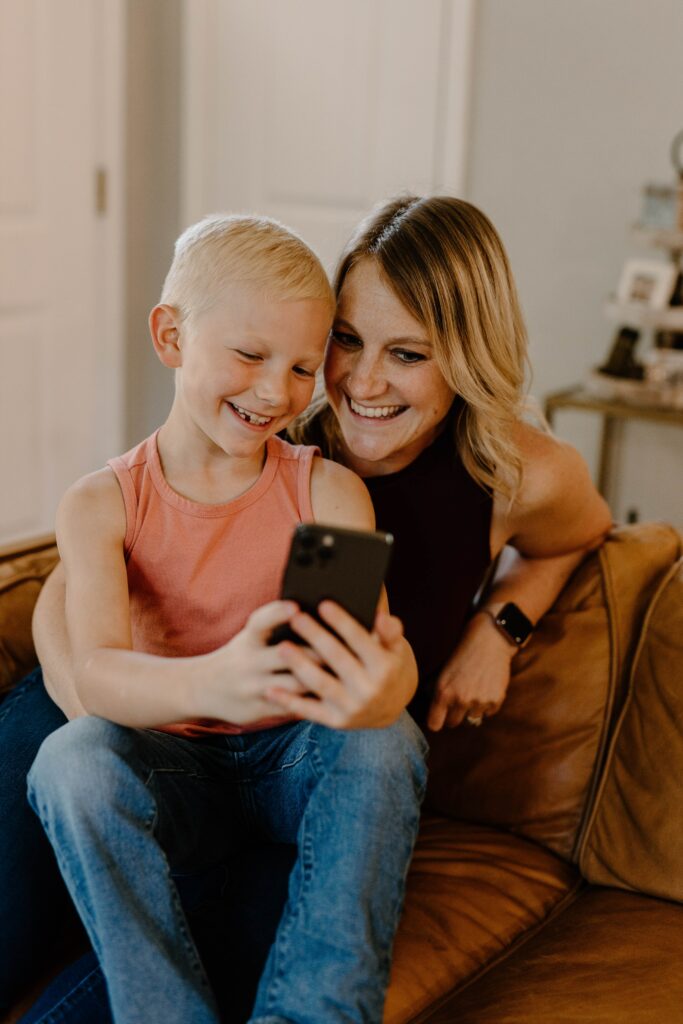 brooke-cagle-F5CBQZUKL2Y-unsplash