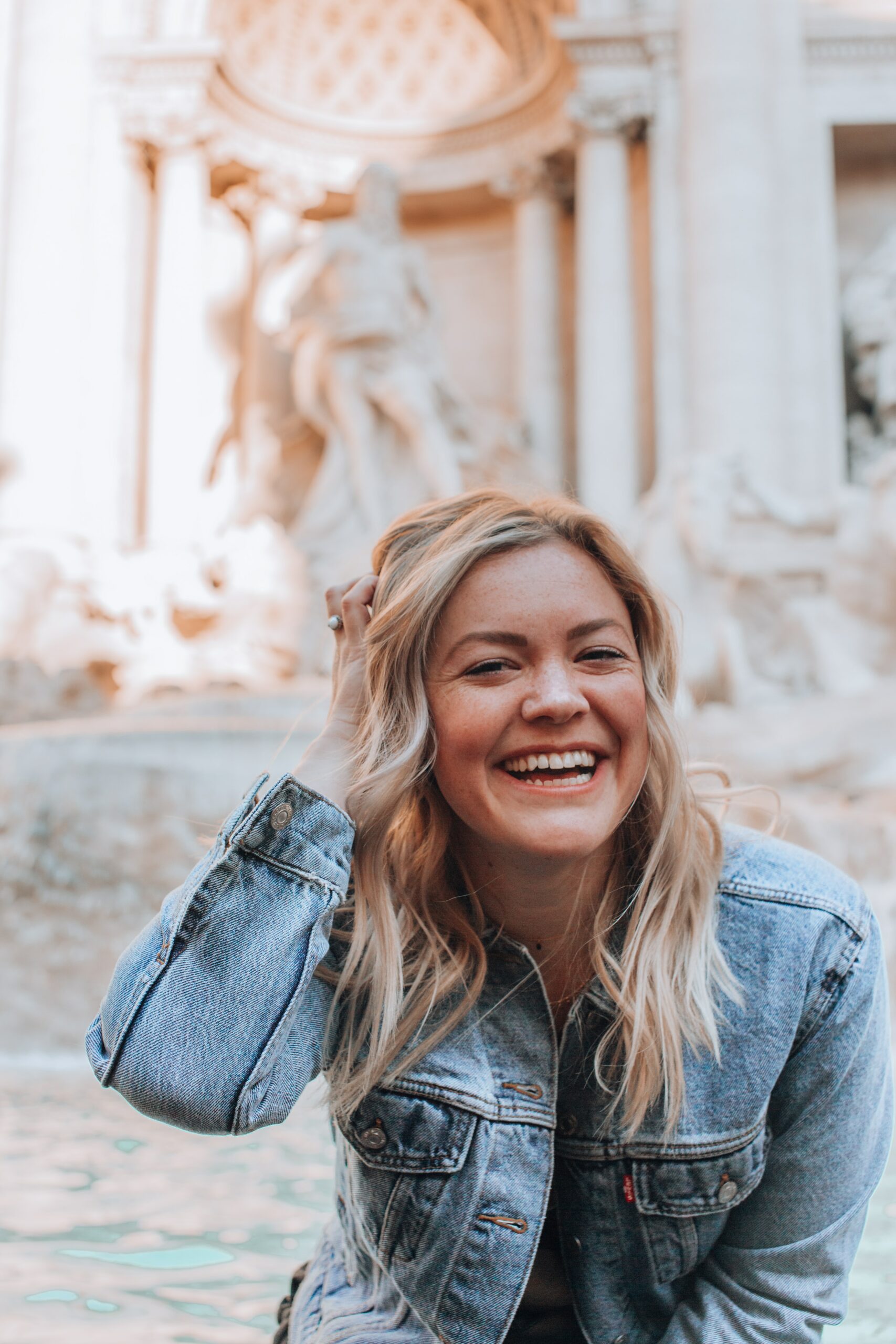 courtney-cook-qFVPPU1mrMM-unsplash