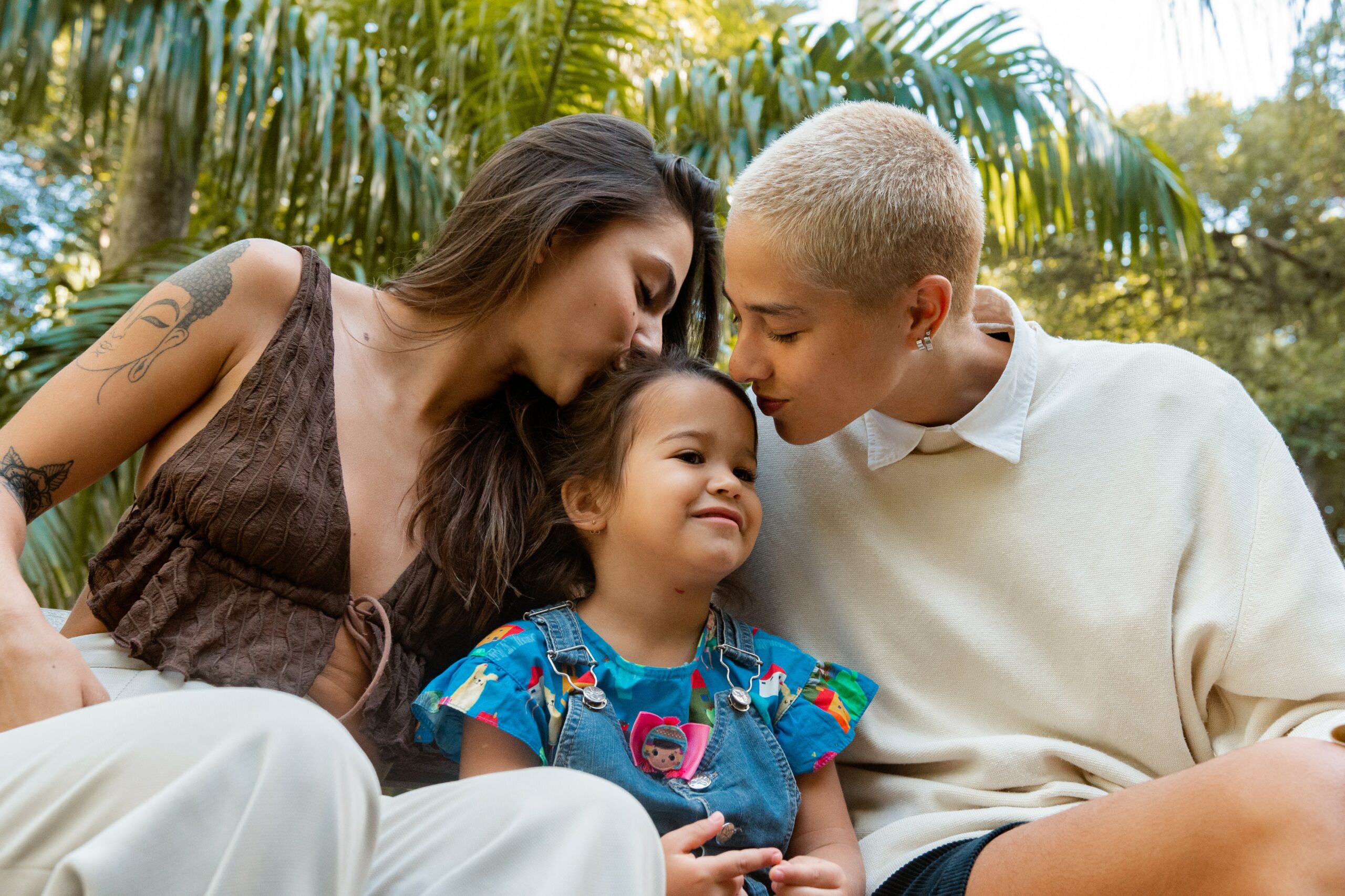 fellipe-ditadi-feGR5If4i-Q-unsplash