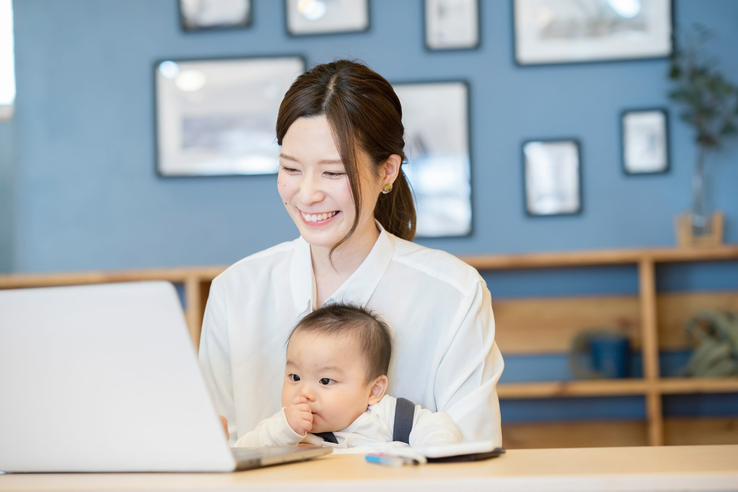 getty-images-tkh2PXM1fBg-unsplash