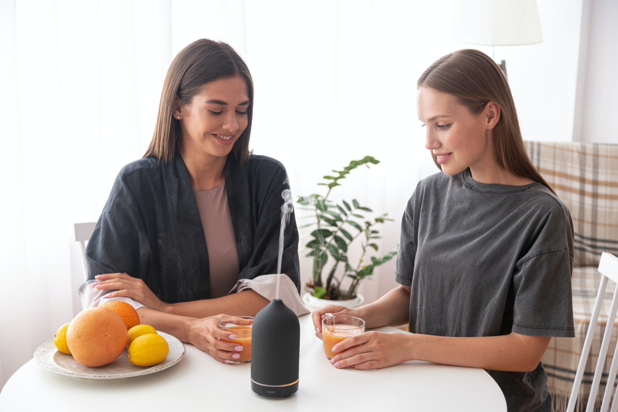 volant-qMseGOINYp8-unsplash