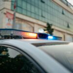 Understanding the Psychological Impact on First Responders: PTSD, Depression, and Mental Health Support