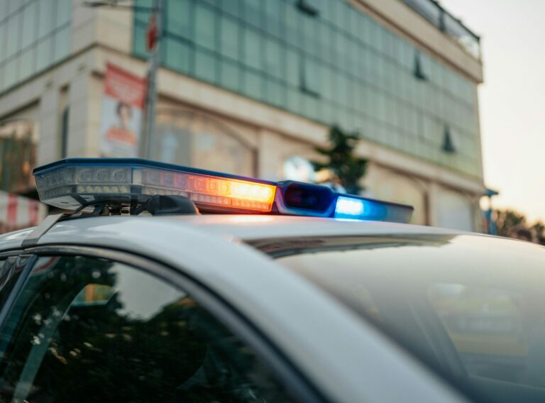 ahmet-kurt-M_Q93VdH_TI-unsplash ahmet-kurt-M_Q93VdH_TI-unsplash