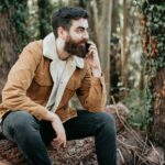 Breaking the Silence: Addressing Men’s Mental Health with Compassion and Understanding