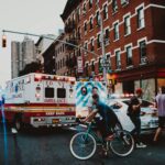 Beyond the Call of Duty: Combatting Burnout in First Responders