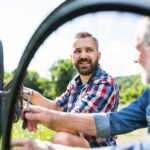 Beyond Stereotypes: The Modern Man’s Guide to Redefining Masculinity