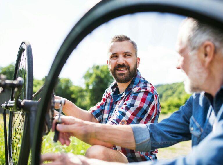 getty-images-CL5i7Q5s7yU-unsplash