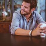 Unlocking the Power of Vulnerability: A Key to Men’s Mental Health