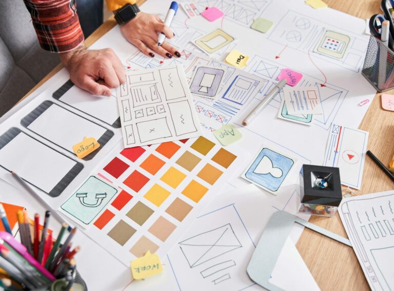 getty-images-W_4nPJi1Xq4-unsplash