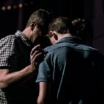 The Importance of Peer Support for First Responders