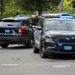 Managing Burnout in First Responders: What You Need to Know