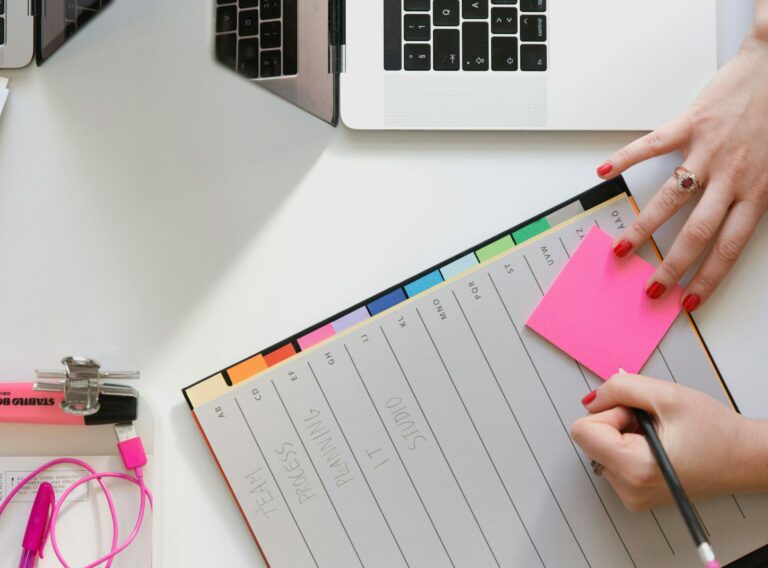 marten-bjork-rH8O0FHFpfw-unsplash