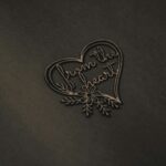 Understanding Grief and Its Complex Nature