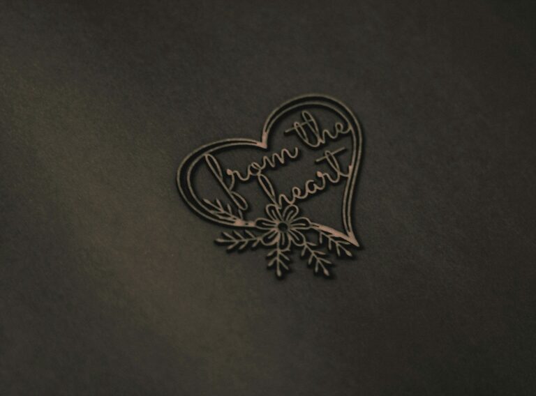 meghna-r-mY5kbG_xr3k-unsplash