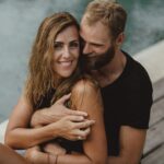 The Role of Trust in a Healthy Relationship