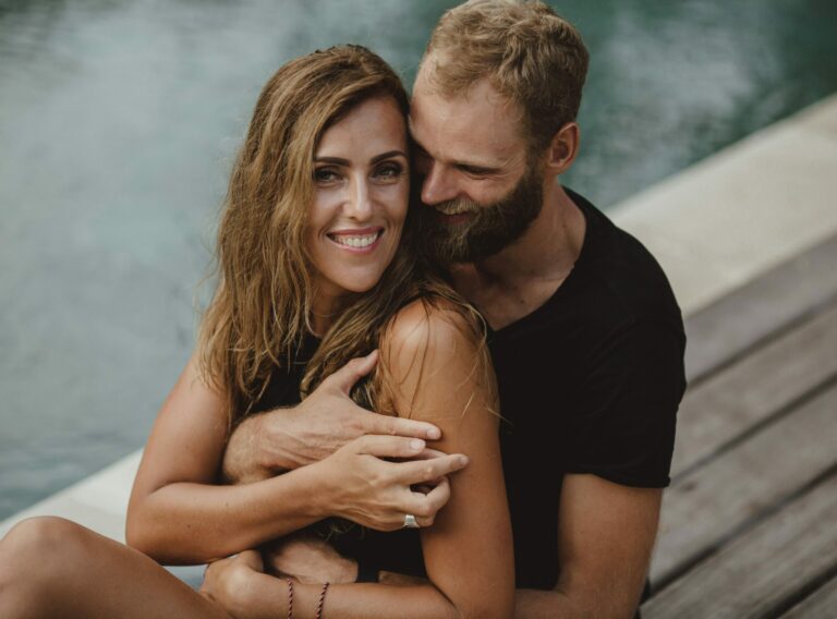 polina-kuzovkova-l1UaTaE1ldY-unsplash