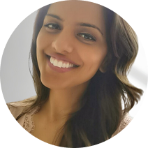 Jassi Mundi