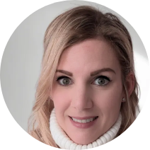 Ashley-Elizabeth-Vickerd