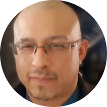 Shafik A Sunderani
