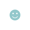 happy face